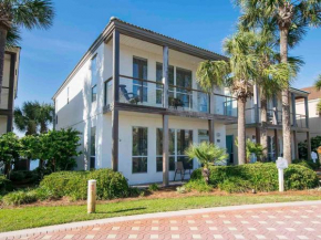 Destiny Beach Villas #7B